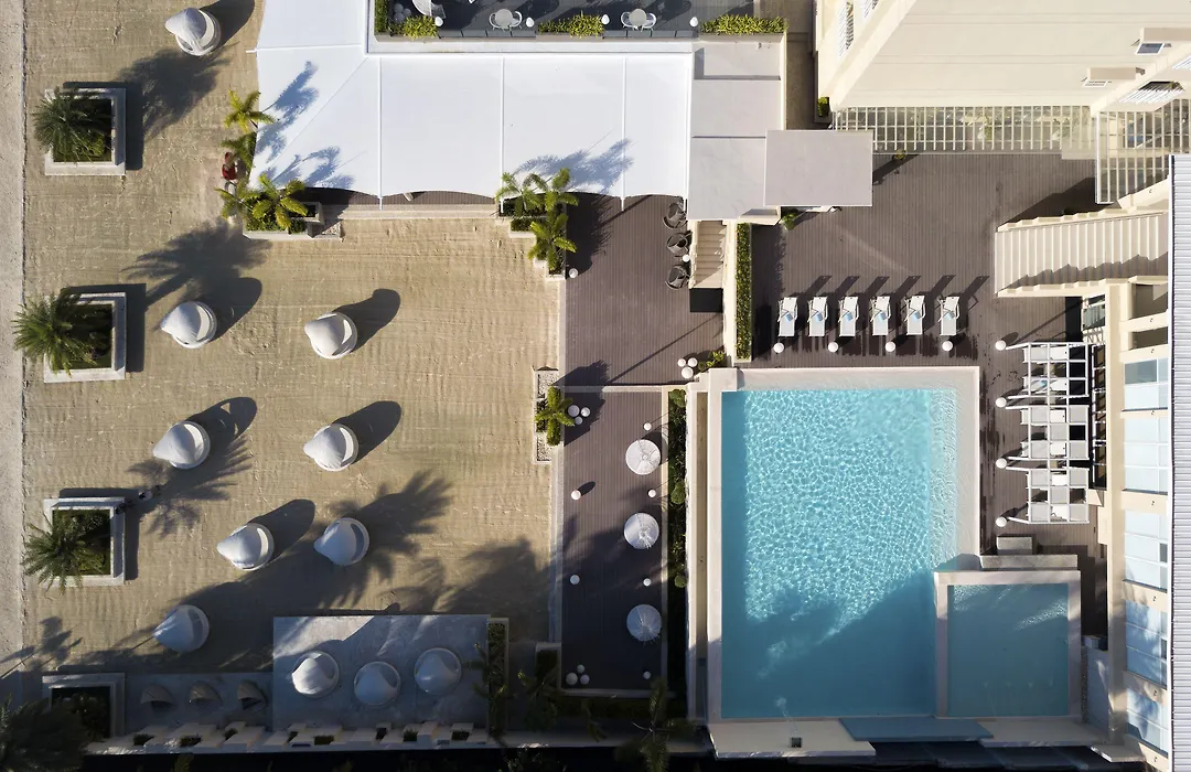 Be Resort Mactan-1